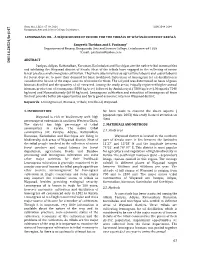 67 DOI:1 0 .2 6 5 2 4 / K Rj1