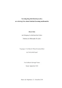 Dissertationkatharinabarzagarn