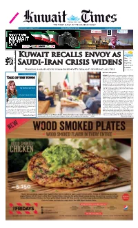 KT 6-1-2016AD Layout 1