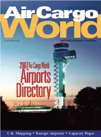 October, 2006