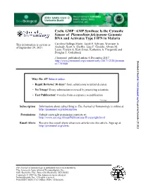 Jimmunol.1701048.Full.Pdf