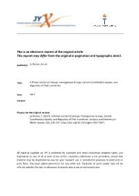 Agms20170007.Pdf