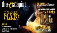 Theescapist 095.Pdf