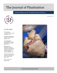 To Download the Entire Volume 29 Issue 2 As