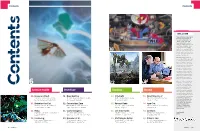 View PDF of Contents