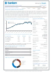 Equity-Fund.Pdf