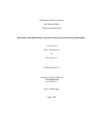 Open LIM Doctoral Dissertation 2009.Pdf