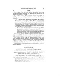 CPY Document