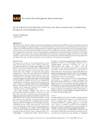 Print This Article