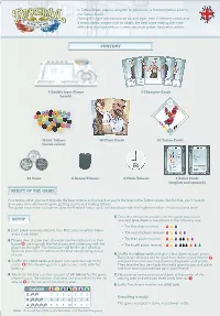 Reglamento-ENG-V3a Copy