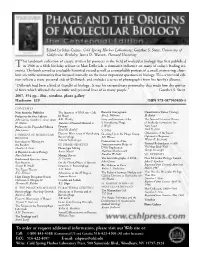 Advertising (PDF)