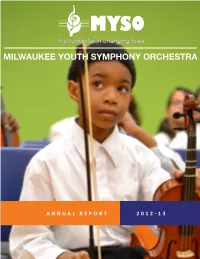 Annual Report 2012-13