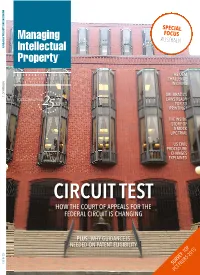Circuit Test