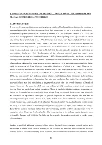 356 Final Project Report Ch 3 Pgs 81