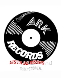 ACTUALIZADA 140121) (Pdf