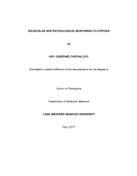 (QUEENIE) CHEONG, BS Submitted in Partial