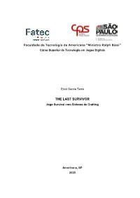 1S2020 Erick Garcia Terra OD0863.Pdf