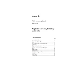 PDF: Section 4