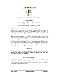 240/D240384.Pdf, PDF Format 43Kb