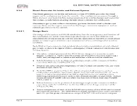 AREVA Design Control Document Rev. 4