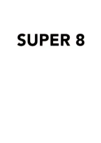 MP01 DP SUPER 8 Interieur.Indd