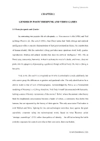 09. Chapter 2.Pdf