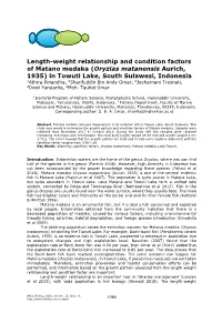 AACL Bioflux, 2020, Volume 13, Issue 4