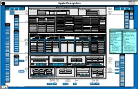 Apple Ecosystem Y
