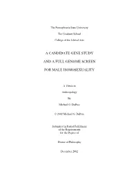 Open Thesis M Dupree 10 3.Pdf