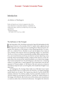 Read the Introduction (Pdf)