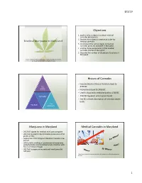 Cannabis MAPA19.Pptx