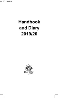 Diary 2017-18 Ed V2 260517