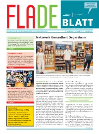 Fladeblatt.Html/16 Oder