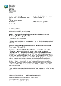 Natural Resources Wales (PDF 118KB)