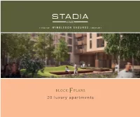 Stadia1 Blockf Brochure.Qxp