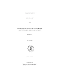 Statistisk Oversigt Over De I Aaret 1899 for Danske Skibe
