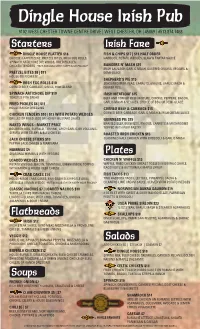 2021-MENU.Pdf