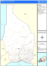 Ref Tahoua A1.Pdf