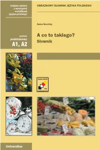 Seretny A. a Co to Takiego A1-A2.Pdf