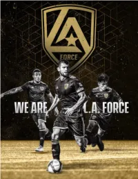 Path2pro Teams