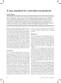 The Indexer Vol 24 No 2 October 2004