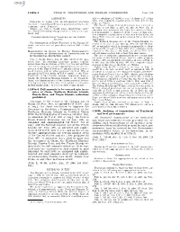 48 U.S.C. § 1469A