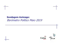 Apresentação Do Powerpoint