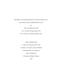 Downloads/Pubdocs/Isiolo-Conflict-Analysis.Pdf