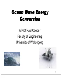 Wave to EA 26 10 06PC Ppt