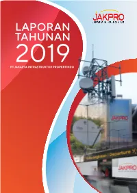 Annual-Report-2019.Pdf