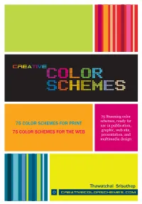 CCS1-Ebook-Preview.Pdf