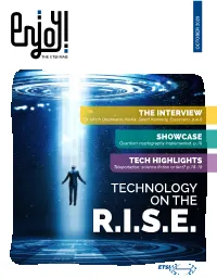 Enjoy-ETSI-MAG-October-2020.Pdf