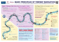 Upper Tideway (PDF)