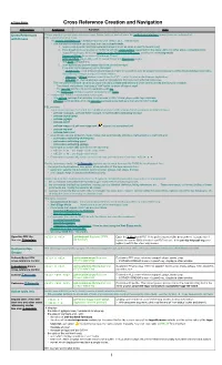 ⅀ Xref Local PDF